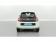 Renault Twingo III 1.0 SCe 70 E6C Zen 2018 photo-05