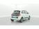 Renault Twingo III 1.0 SCe 70 E6C Zen 2018 photo-06