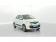 Renault Twingo III 1.0 SCe 70 E6C Zen 2018 photo-08