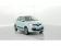 Renault Twingo III 1.0 SCe 70 E6C Zen 2018 photo-08