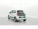 Renault Twingo III 1.0 SCe 70 E6C Zen 2018 photo-04