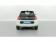 Renault Twingo III 1.0 SCe 70 E6C Zen 2018 photo-05