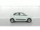 Renault Twingo III 1.0 SCe 70 E6C Zen 2018 photo-07