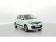 Renault Twingo III 1.0 SCe 70 E6C Zen 2018 photo-08