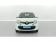 Renault Twingo III 1.0 SCe 70 E6C Zen 2018 photo-09