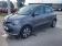 Renault Twingo III 1.0 SCe 70 E6C Zen 2018 photo-02