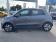 Renault Twingo III 1.0 SCe 70 E6C Zen 2018 photo-03