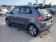 Renault Twingo III 1.0 SCe 70 E6C Zen 2018 photo-04