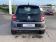 Renault Twingo III 1.0 SCe 70 E6C Zen 2018 photo-05