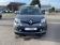 Renault Twingo III 1.0 SCe 70 E6C Zen 2018 photo-09