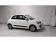 Renault Twingo III 1.0 SCe 70 E6C Zen 2018 photo-02