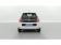 Renault Twingo III 1.0 SCe 70 E6C Zen 2018 photo-05