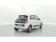 Renault Twingo III 1.0 SCe 70 E6C Zen 2018 photo-06