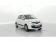 Renault Twingo III 1.0 SCe 70 E6C Zen 2018 photo-08