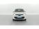 Renault Twingo III 1.0 SCe 70 E6C Zen 2018 photo-09