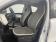 Renault Twingo III 1.0 SCe 70 E6C Zen 2018 photo-10