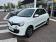 Renault Twingo III 1.0 SCe 70 E6C Zen 2018 photo-02