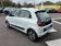 Renault Twingo III 1.0 SCe 70 E6C Zen 2018 photo-03