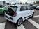 Renault Twingo III 1.0 SCe 70 E6C Zen 2018 photo-04