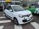 Renault Twingo III 1.0 SCe 70 E6C Zen 2018 photo-05