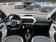 Renault Twingo III 1.0 SCe 70 E6C Zen 2018 photo-10