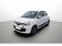 Renault Twingo III 1.0 SCe 70 E6C Zen 2018 photo-02