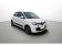 Renault Twingo III 1.0 SCe 70 E6C Zen 2018 photo-03