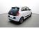 Renault Twingo III 1.0 SCe 70 E6C Zen 2018 photo-04