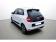 Renault Twingo III 1.0 SCe 70 E6C Zen 2018 photo-05