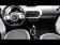 Renault Twingo III 1.0 SCe 70 E6C Zen 2018 photo-06