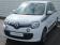 Renault Twingo III 1.0 SCe 70 E6C Zen 2019 photo-02