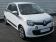 Renault Twingo III 1.0 SCe 70 E6C Zen 2019 photo-03