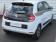 Renault Twingo III 1.0 SCe 70 E6C Zen 2019 photo-05