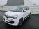 Renault Twingo III 1.0 SCe 70 E6C Zen 2019 photo-02