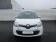 Renault Twingo III 1.0 SCe 70 E6C Zen 2019 photo-03