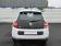 Renault Twingo III 1.0 SCe 70 E6C Zen 2019 photo-04