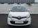 Renault Twingo III 1.0 SCe 70 E6C Zen 2019 photo-02