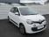 Renault Twingo III 1.0 SCe 70 E6C Zen 2019 photo-04