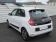 Renault Twingo III 1.0 SCe 70 E6C Zen 2019 photo-07