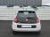 Renault Twingo III 1.0 SCe 70 E6C Zen 2019 photo-09