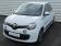 Renault Twingo III 1.0 SCe 70 E6C Zen 2019 photo-02