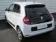 Renault Twingo III 1.0 SCe 70 E6C Zen 2019 photo-06