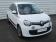 Renault Twingo III 1.0 SCe 70 E6C Zen 2019 photo-07