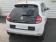 Renault Twingo III 1.0 SCe 70 E6C Zen 2019 photo-09