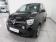 Renault Twingo III 1.0 SCe 70 E6C Zen 2019 photo-02