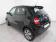 Renault Twingo III 1.0 SCe 70 E6C Zen 2019 photo-07