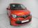 Renault Twingo III 1.0 SCe 70 E6C Zen 2019 photo-02