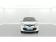 Renault Twingo III 1.0 SCe 70 E6C Zen 2019 photo-09