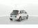 Renault Twingo III 1.0 SCe 70 E6C Zen 2019 photo-06