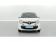 Renault Twingo III 1.0 SCe 70 E6C Zen 2019 photo-09